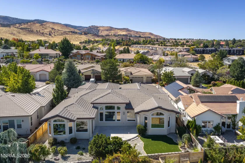 2612 Spearpoint, Reno, Nevada 89509, 4 Bedrooms Bedrooms, ,4 BathroomsBathrooms,Residential,Residential,Spearpoint,0,260011993
