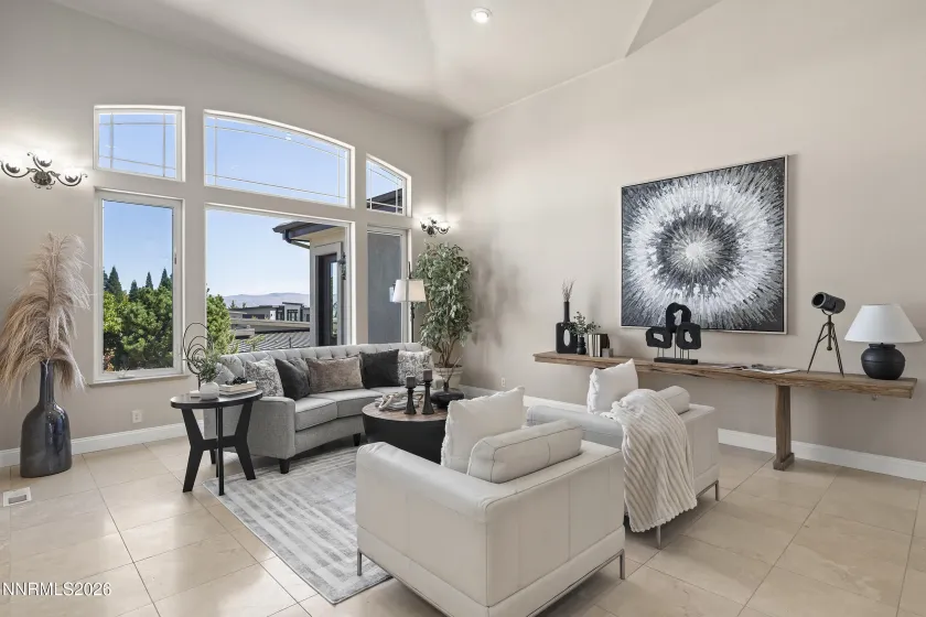 2612 Spearpoint, Reno, Nevada 89509, 4 Bedrooms Bedrooms, ,4 BathroomsBathrooms,Residential,Residential,Spearpoint,0,260011993