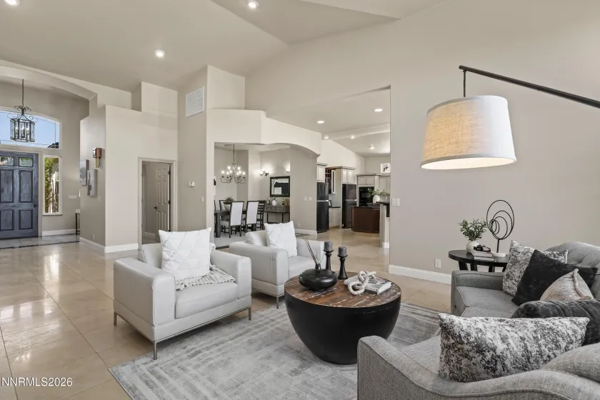 2612 Spearpoint, Reno, Nevada 89509, 4 Bedrooms Bedrooms, ,4 BathroomsBathrooms,Residential,Residential,Spearpoint,0,260011993