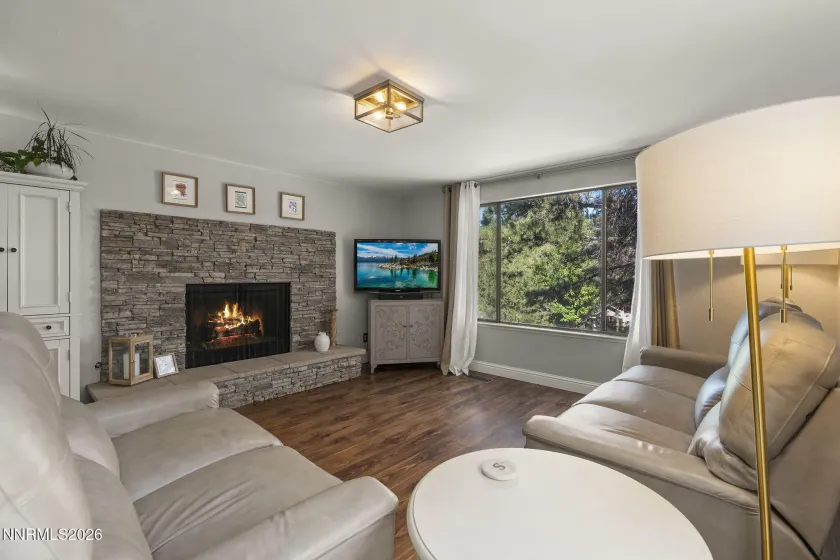 1335 Hilltop, Reno, Nevada 89509, 4 Bedrooms Bedrooms, ,3 BathroomsBathrooms,Residential,Residential,Hilltop,0,260011994