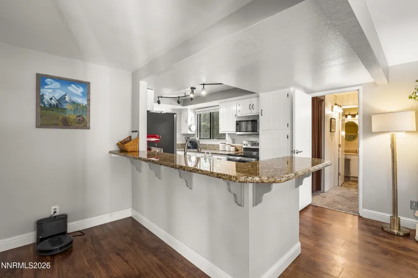 1335 Hilltop, Reno, Nevada 89509, 4 Bedrooms Bedrooms, ,3 BathroomsBathrooms,Residential,Residential,Hilltop,0,260011994