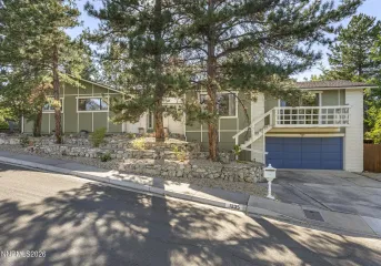 1335 Hilltop, Reno, Nevada 89509, 4 Bedrooms Bedrooms, ,3 BathroomsBathrooms,Residential,Residential,Hilltop,0,260011994 1335 Hilltop, Reno, Nevada 89509, 4 Bedrooms Bedrooms, ,3 BathroomsBathrooms,Residential,Residential,Hilltop,0,260011994