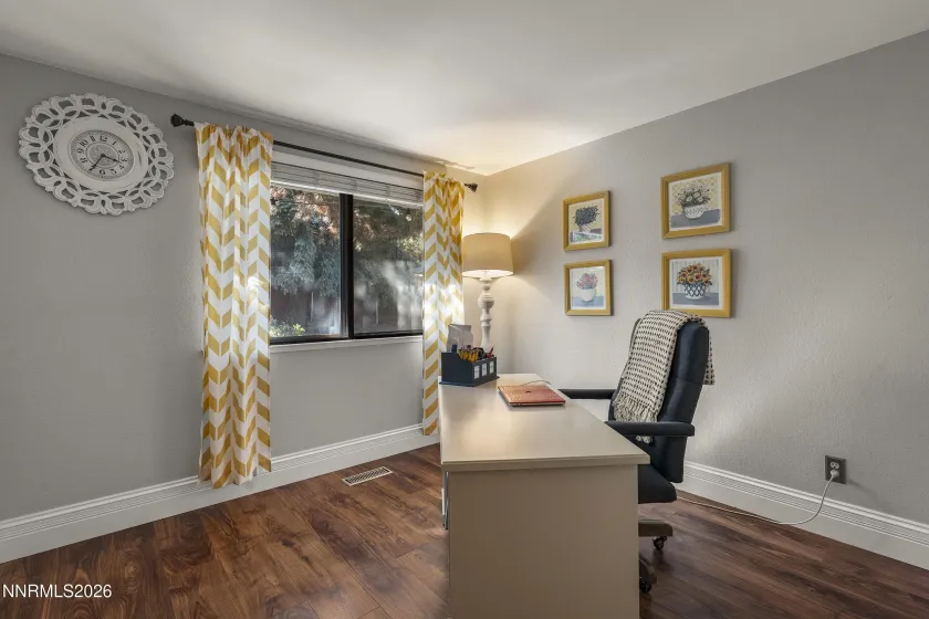 1335 Hilltop, Reno, Nevada 89509, 4 Bedrooms Bedrooms, ,3 BathroomsBathrooms,Residential,Residential,Hilltop,0,260011994