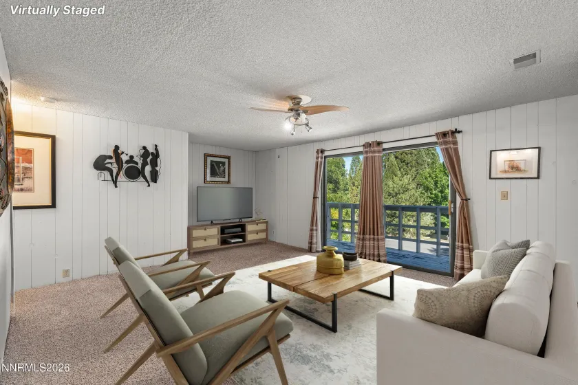 1335 Hilltop, Reno, Nevada 89509, 4 Bedrooms Bedrooms, ,3 BathroomsBathrooms,Residential,Residential,Hilltop,0,260011994
