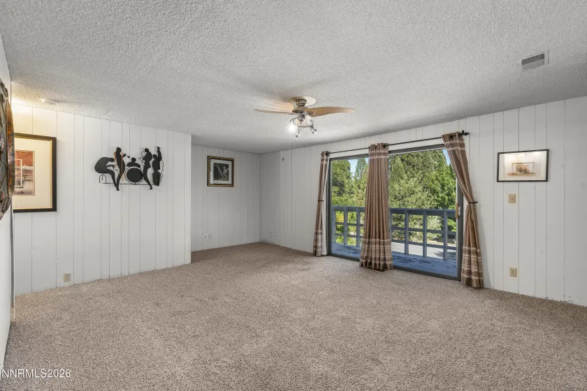 1335 Hilltop, Reno, Nevada 89509, 4 Bedrooms Bedrooms, ,3 BathroomsBathrooms,Residential,Residential,Hilltop,0,260011994