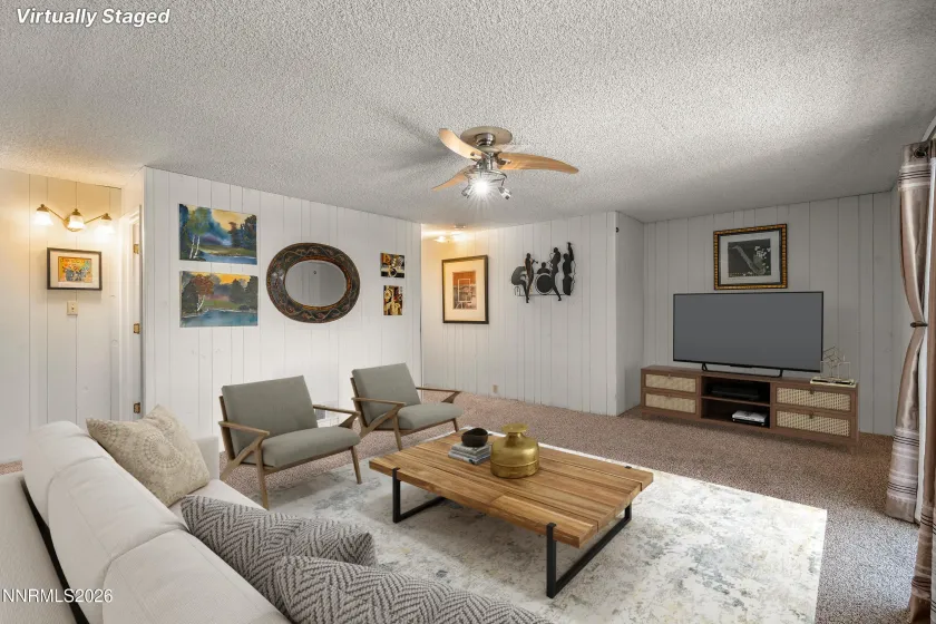 1335 Hilltop, Reno, Nevada 89509, 4 Bedrooms Bedrooms, ,3 BathroomsBathrooms,Residential,Residential,Hilltop,0,260011994