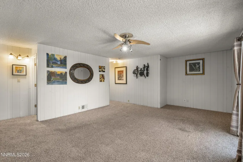 1335 Hilltop, Reno, Nevada 89509, 4 Bedrooms Bedrooms, ,3 BathroomsBathrooms,Residential,Residential,Hilltop,0,260011994
