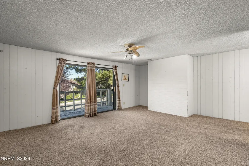 1335 Hilltop, Reno, Nevada 89509, 4 Bedrooms Bedrooms, ,3 BathroomsBathrooms,Residential,Residential,Hilltop,0,260011994