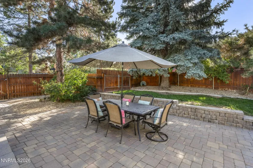 1335 Hilltop, Reno, Nevada 89509, 4 Bedrooms Bedrooms, ,3 BathroomsBathrooms,Residential,Residential,Hilltop,0,260011994