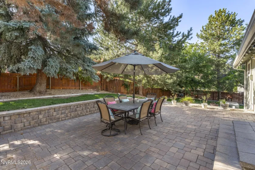 1335 Hilltop, Reno, Nevada 89509, 4 Bedrooms Bedrooms, ,3 BathroomsBathrooms,Residential,Residential,Hilltop,0,260011994
