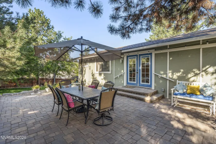 1335 Hilltop, Reno, Nevada 89509, 4 Bedrooms Bedrooms, ,3 BathroomsBathrooms,Residential,Residential,Hilltop,0,260011994