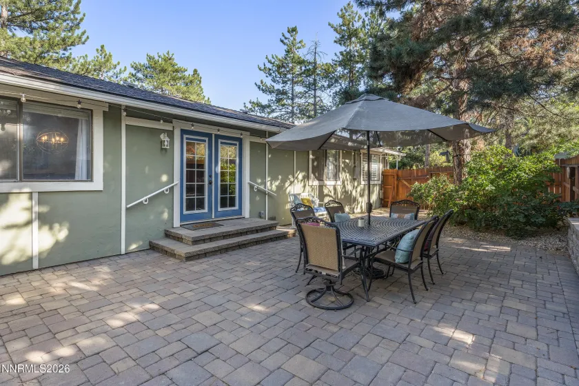 1335 Hilltop, Reno, Nevada 89509, 4 Bedrooms Bedrooms, ,3 BathroomsBathrooms,Residential,Residential,Hilltop,0,260011994