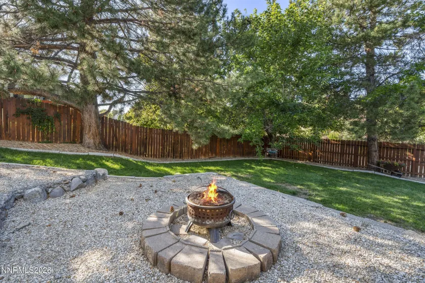 1335 Hilltop, Reno, Nevada 89509, 4 Bedrooms Bedrooms, ,3 BathroomsBathrooms,Residential,Residential,Hilltop,0,260011994