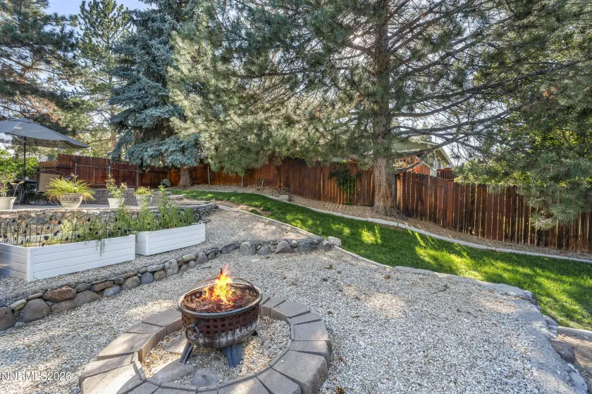 1335 Hilltop, Reno, Nevada 89509, 4 Bedrooms Bedrooms, ,3 BathroomsBathrooms,Residential,Residential,Hilltop,0,260011994