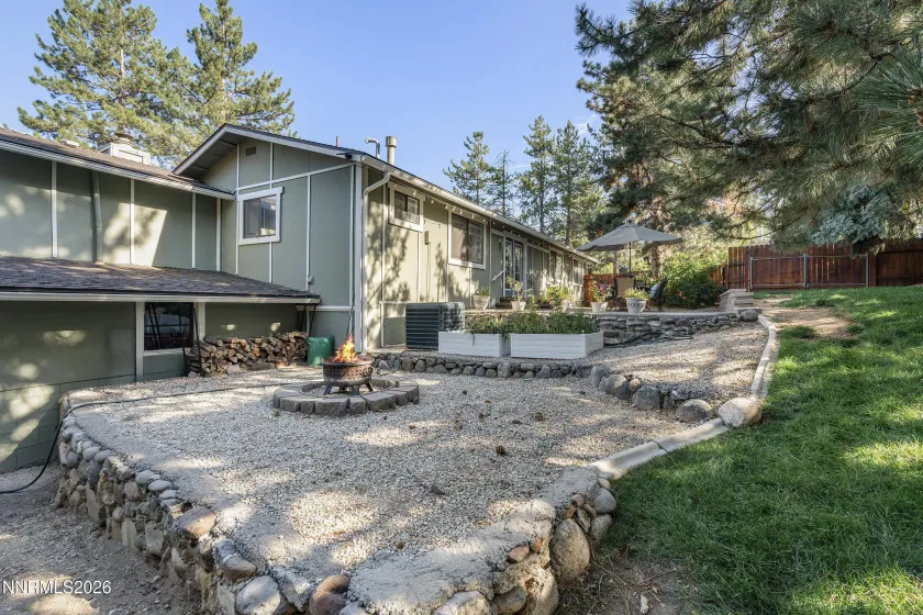1335 Hilltop, Reno, Nevada 89509, 4 Bedrooms Bedrooms, ,3 BathroomsBathrooms,Residential,Residential,Hilltop,0,260011994