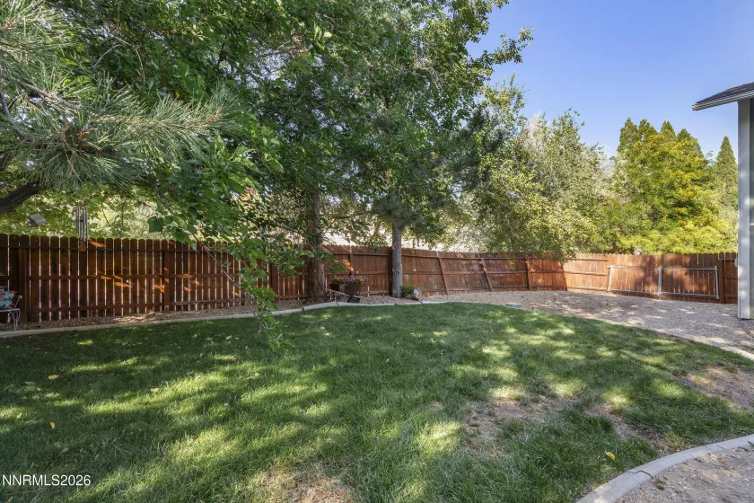 1335 Hilltop, Reno, Nevada 89509, 4 Bedrooms Bedrooms, ,3 BathroomsBathrooms,Residential,Residential,Hilltop,0,260011994