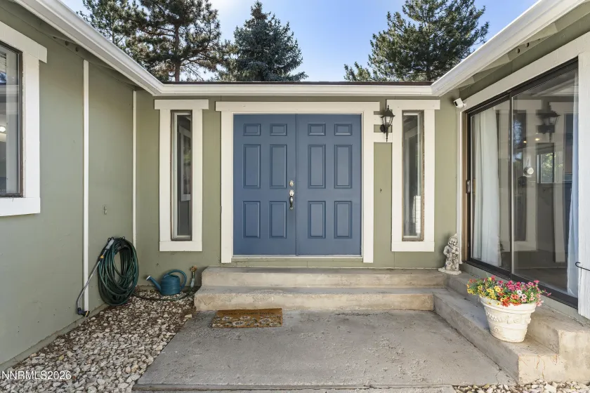 1335 Hilltop, Reno, Nevada 89509, 4 Bedrooms Bedrooms, ,3 BathroomsBathrooms,Residential,Residential,Hilltop,0,260011994