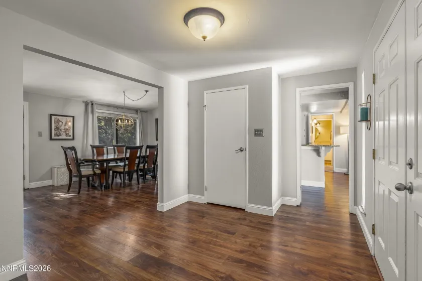 1335 Hilltop, Reno, Nevada 89509, 4 Bedrooms Bedrooms, ,3 BathroomsBathrooms,Residential,Residential,Hilltop,0,260011994