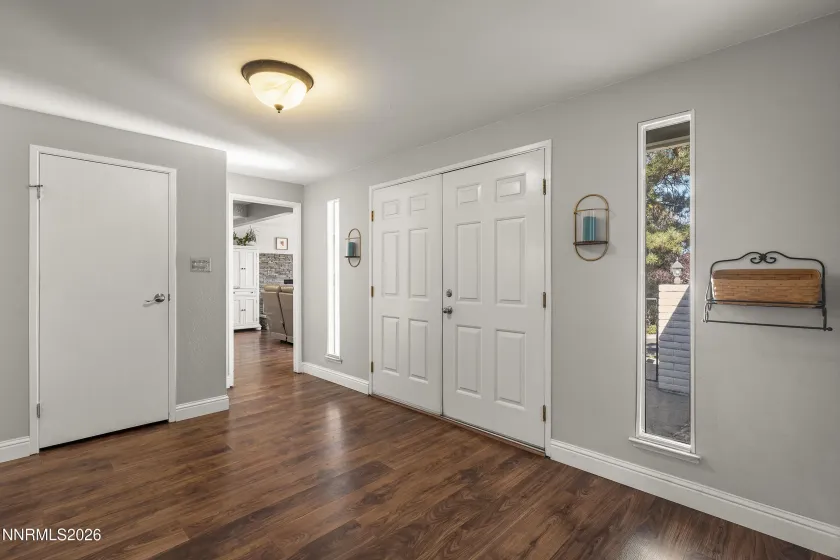 1335 Hilltop, Reno, Nevada 89509, 4 Bedrooms Bedrooms, ,3 BathroomsBathrooms,Residential,Residential,Hilltop,0,260011994
