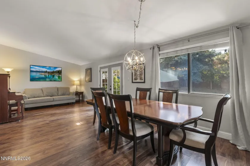 1335 Hilltop, Reno, Nevada 89509, 4 Bedrooms Bedrooms, ,3 BathroomsBathrooms,Residential,Residential,Hilltop,0,260011994