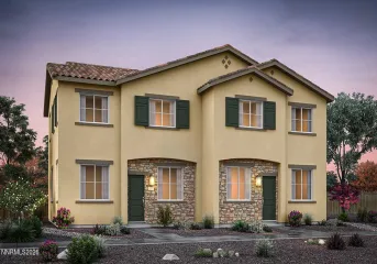 1886 Bella Rosa, Minden, Nevada 89423, 4 Bedrooms Bedrooms, ,3 BathroomsBathrooms,Residential,Residential,Bella Rosa,0,260011995 1886 Bella Rosa, Minden, Nevada 89423, 4 Bedrooms Bedrooms, ,3 BathroomsBathrooms,Residential,Residential,Bella Rosa,0,260011995