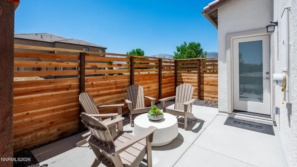 1886 Bella Rosa, Minden, Nevada 89423, 4 Bedrooms Bedrooms, ,3 BathroomsBathrooms,Residential,Residential,Bella Rosa,0,260011995