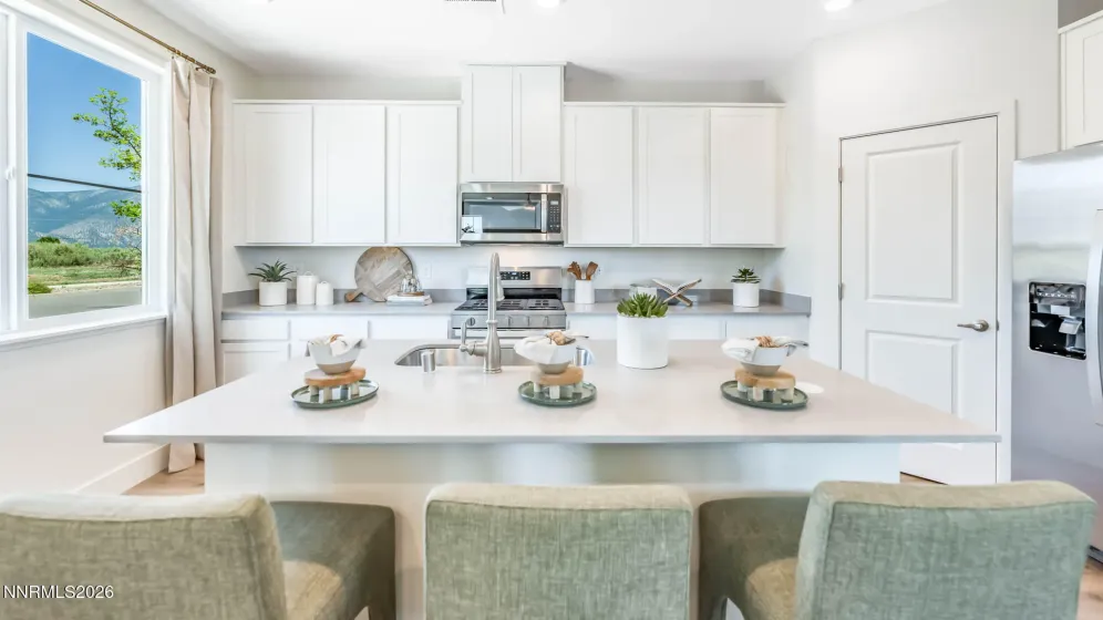 1886 Bella Rosa, Minden, Nevada 89423, 4 Bedrooms Bedrooms, ,3 BathroomsBathrooms,Residential,Residential,Bella Rosa,0,260011995