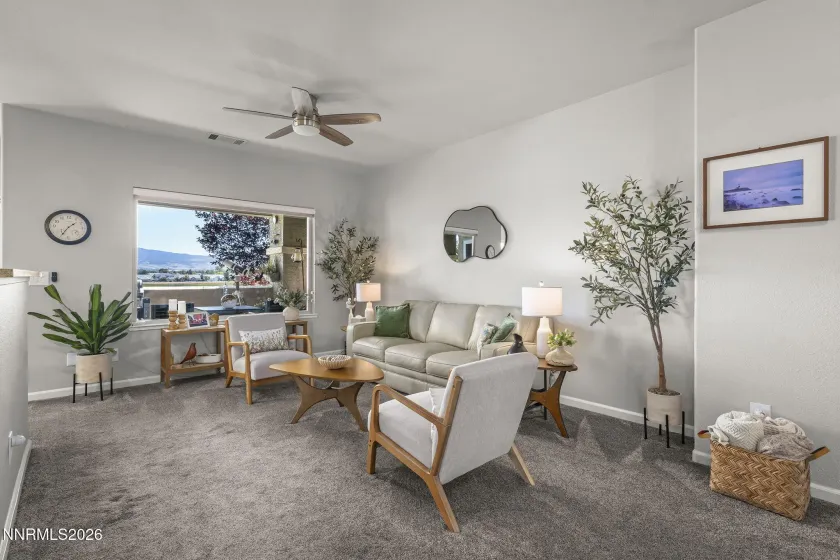 900 Meadows, Reno, Nevada 89521, 3 Bedrooms Bedrooms, ,2 BathroomsBathrooms,Residential,Residential,Meadows,0,260011996