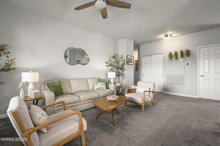 900 Meadows, Reno, Nevada 89521, 3 Bedrooms Bedrooms, ,2 BathroomsBathrooms,Residential,Residential,Meadows,0,260011996