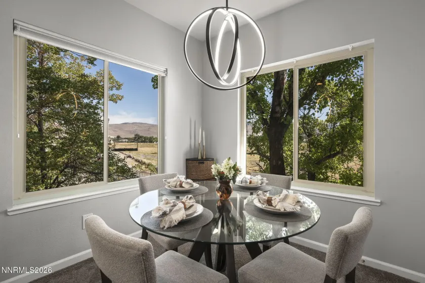 900 Meadows, Reno, Nevada 89521, 3 Bedrooms Bedrooms, ,2 BathroomsBathrooms,Residential,Residential,Meadows,0,260011996