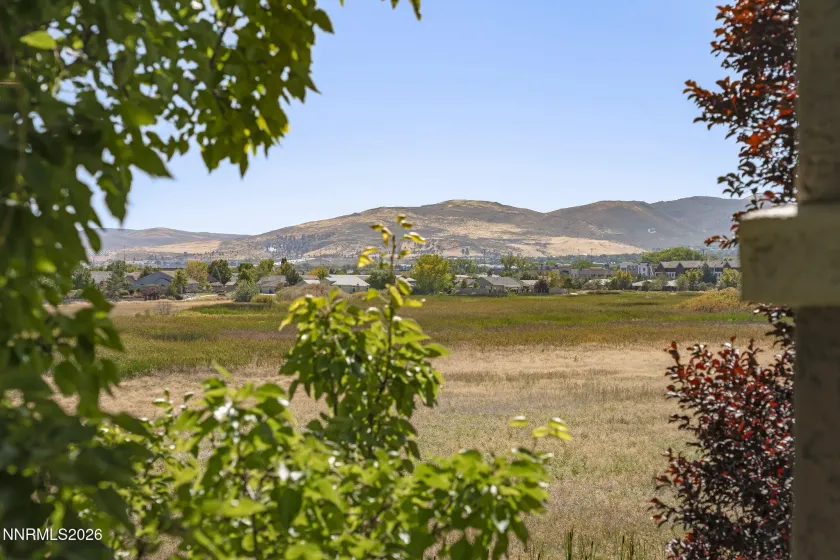 900 Meadows, Reno, Nevada 89521, 3 Bedrooms Bedrooms, ,2 BathroomsBathrooms,Residential,Residential,Meadows,0,260011996