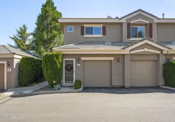 900 Meadows, Reno, Nevada 89521, 3 Bedrooms Bedrooms, ,2 BathroomsBathrooms,Residential,Residential,Meadows,0,260011996 900 Meadows, Reno, Nevada 89521, 3 Bedrooms Bedrooms, ,2 BathroomsBathrooms,Residential,Residential,Meadows,0,260011996