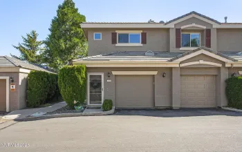 900 Meadows, Reno, Nevada 89521, 3 Bedrooms Bedrooms, ,2 BathroomsBathrooms,Residential,Residential,Meadows,0,260011996