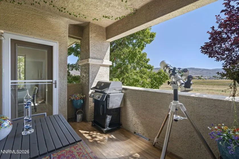 900 Meadows, Reno, Nevada 89521, 3 Bedrooms Bedrooms, ,2 BathroomsBathrooms,Residential,Residential,Meadows,0,260011996