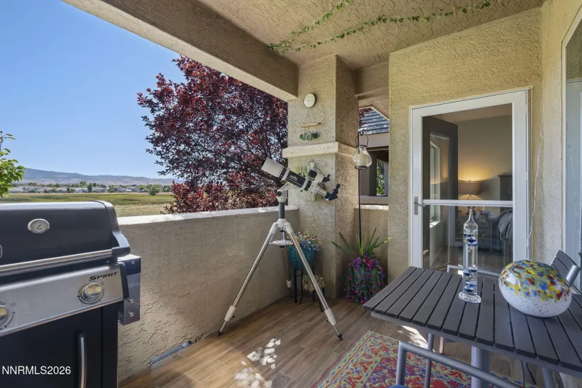 900 Meadows, Reno, Nevada 89521, 3 Bedrooms Bedrooms, ,2 BathroomsBathrooms,Residential,Residential,Meadows,0,260011996