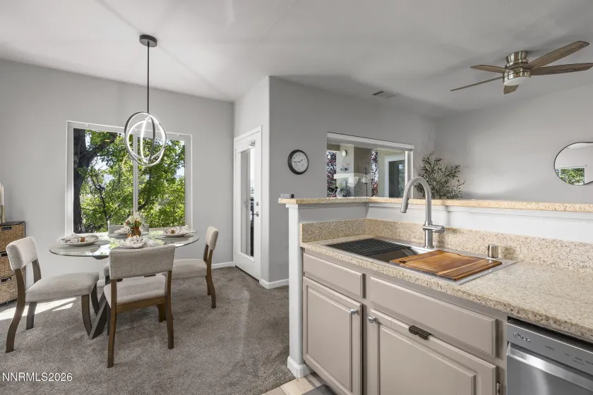 900 Meadows, Reno, Nevada 89521, 3 Bedrooms Bedrooms, ,2 BathroomsBathrooms,Residential,Residential,Meadows,0,260011996