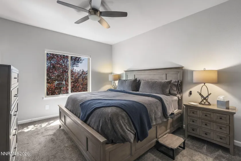 900 Meadows, Reno, Nevada 89521, 3 Bedrooms Bedrooms, ,2 BathroomsBathrooms,Residential,Residential,Meadows,0,260011996