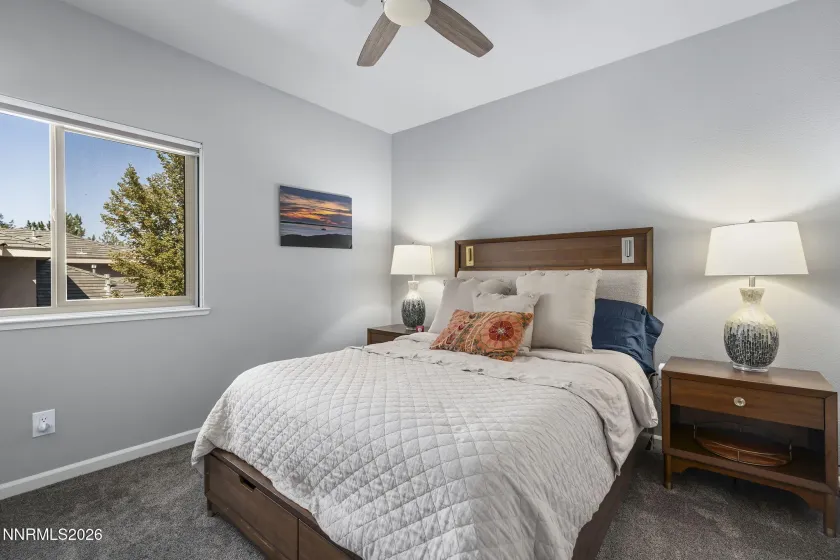 900 Meadows, Reno, Nevada 89521, 3 Bedrooms Bedrooms, ,2 BathroomsBathrooms,Residential,Residential,Meadows,0,260011996