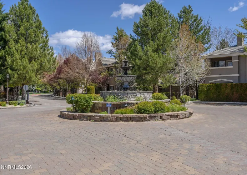 900 Meadows, Reno, Nevada 89521, 3 Bedrooms Bedrooms, ,2 BathroomsBathrooms,Residential,Residential,Meadows,0,260011996