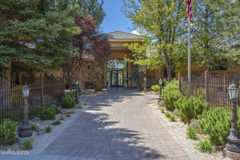 900 Meadows, Reno, Nevada 89521, 3 Bedrooms Bedrooms, ,2 BathroomsBathrooms,Residential,Residential,Meadows,0,260011996