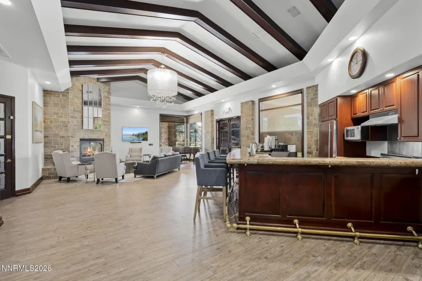 900 Meadows, Reno, Nevada 89521, 3 Bedrooms Bedrooms, ,2 BathroomsBathrooms,Residential,Residential,Meadows,0,260011996