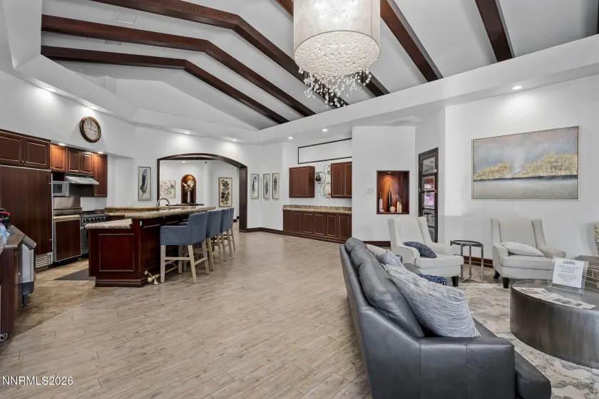 900 Meadows, Reno, Nevada 89521, 3 Bedrooms Bedrooms, ,2 BathroomsBathrooms,Residential,Residential,Meadows,0,260011996
