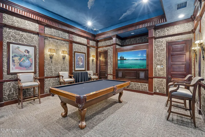 900 Meadows, Reno, Nevada 89521, 3 Bedrooms Bedrooms, ,2 BathroomsBathrooms,Residential,Residential,Meadows,0,260011996