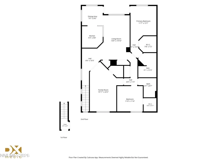 900 Meadows, Reno, Nevada 89521, 3 Bedrooms Bedrooms, ,2 BathroomsBathrooms,Residential,Residential,Meadows,0,260011996