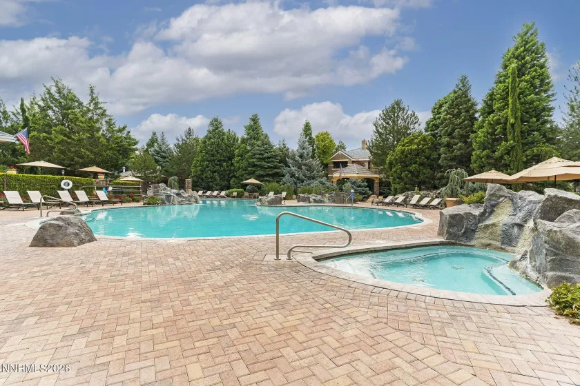 900 Meadows, Reno, Nevada 89521, 3 Bedrooms Bedrooms, ,2 BathroomsBathrooms,Residential,Residential,Meadows,0,260011996