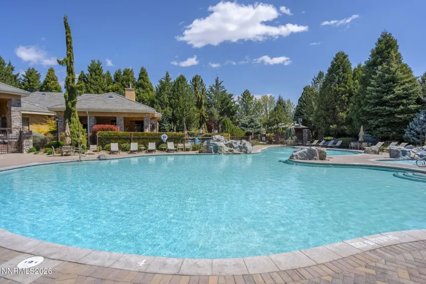 900 Meadows, Reno, Nevada 89521, 3 Bedrooms Bedrooms, ,2 BathroomsBathrooms,Residential,Residential,Meadows,0,260011996