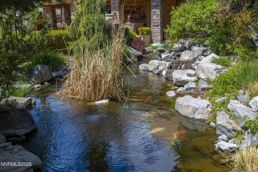 900 Meadows, Reno, Nevada 89521, 3 Bedrooms Bedrooms, ,2 BathroomsBathrooms,Residential,Residential,Meadows,0,260011996