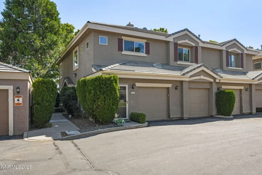 900 Meadows, Reno, Nevada 89521, 3 Bedrooms Bedrooms, ,2 BathroomsBathrooms,Residential,Residential,Meadows,0,260011996