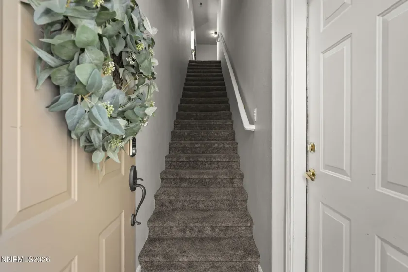900 Meadows, Reno, Nevada 89521, 3 Bedrooms Bedrooms, ,2 BathroomsBathrooms,Residential,Residential,Meadows,0,260011996
