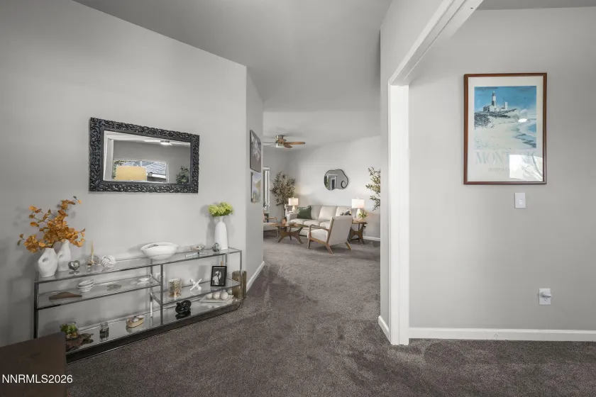 900 Meadows, Reno, Nevada 89521, 3 Bedrooms Bedrooms, ,2 BathroomsBathrooms,Residential,Residential,Meadows,0,260011996